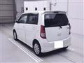 2010 Suzuki Wagon R