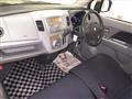 2010 Suzuki Wagon R