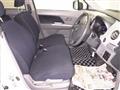 2010 Suzuki Wagon R
