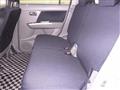 2010 Suzuki Wagon R