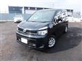 2013 Toyota Voxy