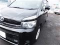 2013 Toyota Voxy