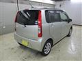 2013 Daihatsu Move