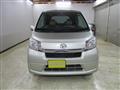 2013 Daihatsu Move