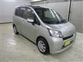2013 Daihatsu Move