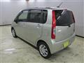 2013 Daihatsu Move