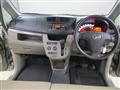 2013 Daihatsu Move