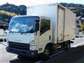 2018 Isuzu Elf Truck