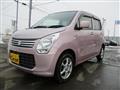 2013 Suzuki Wagon R