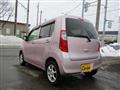 2013 Suzuki Wagon R