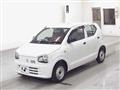 2020 Suzuki Alto