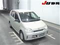2004 Daihatsu Mira