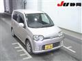 2005 Daihatsu Move