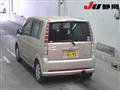 2005 Daihatsu Move