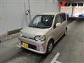 2005 Daihatsu Move
