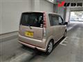 2005 Daihatsu Move
