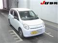 2012 Suzuki Alto