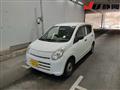 2012 Suzuki Alto
