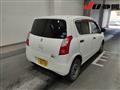2012 Suzuki Alto