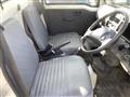 2007 Daihatsu Hijet Truck