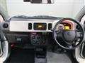 2015 Suzuki Alto