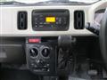 2015 Suzuki Alto