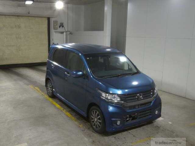 2014 Honda Honda Others