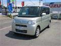 2012 Daihatsu Tanto