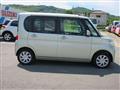 2012 Daihatsu Tanto