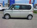 2012 Daihatsu Tanto