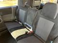 2009 Mitsubishi Delica D5