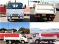 2015 Isuzu Elf Truck