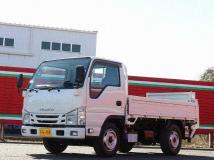 2015 Isuzu Elf Truck