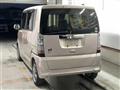 2013 Honda N BOX