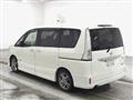 2012 Nissan Serena
