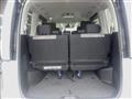 2012 Nissan Serena