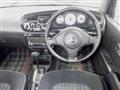 2002 Daihatsu Miragino