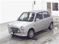 2002 Daihatsu Miragino