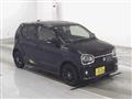 2021 Suzuki Alto Works
