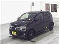 2021 Suzuki Alto Works
