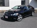 2006 Lexus GS