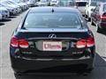 2006 Lexus GS