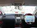 2006 Lexus GS