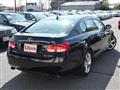 2006 Lexus GS