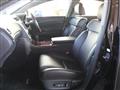 2006 Lexus GS