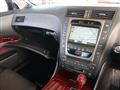 2006 Lexus GS