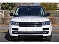 2017 Land Rover Range Rover
