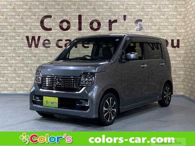 2019 Honda Honda Others