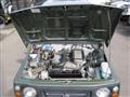 1997 Suzuki Jimny