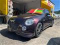 2008 Daihatsu Copen